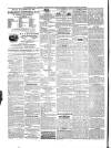 Waterford Standard Wednesday 13 February 1867 Page 2