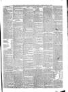 Waterford Standard Wednesday 13 February 1867 Page 3
