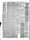 Waterford Standard Saturday 16 February 1867 Page 4