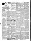 Waterford Standard Wednesday 20 February 1867 Page 2