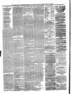 Waterford Standard Wednesday 20 February 1867 Page 4