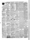 Waterford Standard Saturday 23 February 1867 Page 2