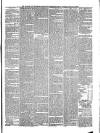 Waterford Standard Saturday 23 February 1867 Page 3