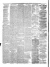 Waterford Standard Saturday 23 February 1867 Page 4