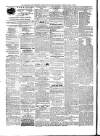 Waterford Standard Saturday 02 March 1867 Page 2