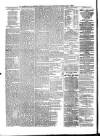 Waterford Standard Saturday 02 March 1867 Page 4