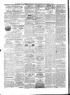 Waterford Standard Wednesday 06 March 1867 Page 2