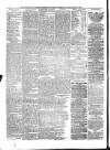 Waterford Standard Wednesday 06 March 1867 Page 4