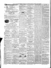Waterford Standard Saturday 23 March 1867 Page 2