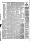 Waterford Standard Saturday 23 March 1867 Page 4