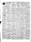 Waterford Standard Wednesday 03 April 1867 Page 2