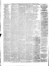 Waterford Standard Wednesday 03 April 1867 Page 4