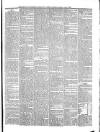 Waterford Standard Saturday 06 April 1867 Page 3