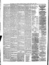 Waterford Standard Saturday 06 April 1867 Page 4