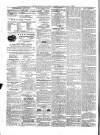 Waterford Standard Wednesday 17 April 1867 Page 2