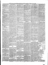 Waterford Standard Wednesday 17 April 1867 Page 3