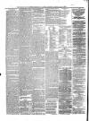 Waterford Standard Wednesday 17 April 1867 Page 4