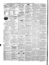 Waterford Standard Saturday 20 April 1867 Page 2