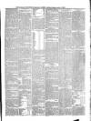 Waterford Standard Saturday 20 April 1867 Page 3