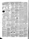 Waterford Standard Wednesday 24 April 1867 Page 2