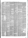 Waterford Standard Wednesday 24 April 1867 Page 3