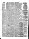 Waterford Standard Wednesday 24 April 1867 Page 4