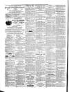 Waterford Standard Saturday 27 April 1867 Page 2