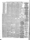 Waterford Standard Saturday 27 April 1867 Page 4