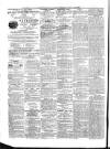 Waterford Standard Wednesday 01 May 1867 Page 2