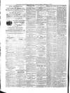 Waterford Standard Saturday 04 May 1867 Page 2