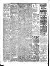 Waterford Standard Saturday 04 May 1867 Page 4