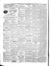 Waterford Standard Wednesday 08 May 1867 Page 2
