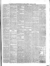Waterford Standard Wednesday 08 May 1867 Page 3