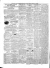 Waterford Standard Saturday 11 May 1867 Page 2