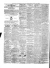 Waterford Standard Wednesday 15 May 1867 Page 2