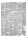Waterford Standard Wednesday 15 May 1867 Page 3