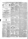 Waterford Standard Wednesday 22 May 1867 Page 2