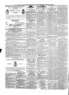 Waterford Standard Saturday 25 May 1867 Page 2