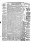 Waterford Standard Saturday 25 May 1867 Page 4