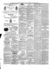 Waterford Standard Wednesday 29 May 1867 Page 2