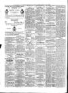 Waterford Standard Saturday 01 June 1867 Page 2