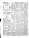 Waterford Standard Wednesday 19 June 1867 Page 2