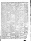 Waterford Standard Wednesday 19 June 1867 Page 3