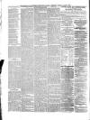 Waterford Standard Wednesday 19 June 1867 Page 4
