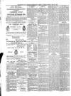 Waterford Standard Saturday 22 June 1867 Page 2
