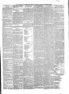 Waterford Standard Saturday 22 June 1867 Page 3