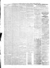 Waterford Standard Saturday 22 June 1867 Page 4