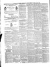 Waterford Standard Wednesday 03 July 1867 Page 2