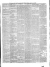 Waterford Standard Wednesday 03 July 1867 Page 3