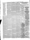 Waterford Standard Wednesday 03 July 1867 Page 4